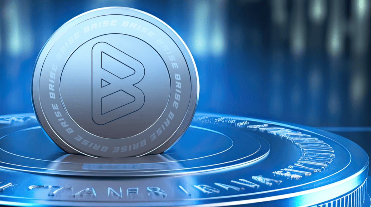 Bitgert Coin's Phenomenal Growth: A Potential Challenger to Solana and Ethereum